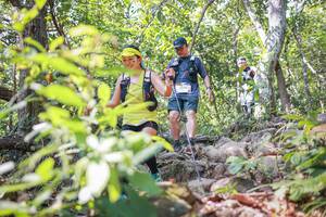 BIB: 
                            <button type="button" onclick="openModal(27699043)" class="btn btn-primary btn-sm float-right btn-popup" data-toggle="modal" data-target=".modal-high-quality">
                        <i class="fas fa-shopping-cart"></i> Add to Cart
                    </button>
                                            <button type="button" onclick="isThisMe(27699043, true)" class="btn btn-success btn-sm float-right btn-popup btn-isme hidden" data-toggle="tooltip" data-placement="bottom" title="นี่คือรูปของคุณใช่ไหม คลิกที่นี่เพื่อเอาเข้าอัลบั้ม">
                        <i class="fas fa-plus"></i> Add to album
                    </button>
                    <button type="button" onclick="isThisMe(27699043, false)" class="btn btn-warning btn-sm float-right btn-popup btn-isnotme hidden">
                        <i class="fas fa-ban"></i> Remove from album
                    </button>